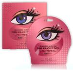 Beauugreen hidrogél tapaszok gyöngy kivonattal, 2db, 3g