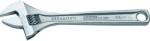 Unior Cheie reglabila Unior 250/1, 450mm (UN605113) - constructii-mag