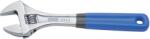 Unior Cheie reglabila Unior 250/1ADP, 200mm (UN617246) - constructii-mag