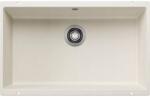 BLANCO Rotan 700-U chiuvetă din granit 70x40 cm gri/grafit/onix 527330 (527330) Chiuveta