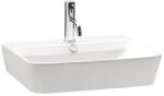 Gala Emma Square 55 cm white (GAL2700001)
