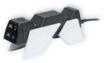 Nacon 2809404 V4 PS5 Dual töltő (2809404) - pcx