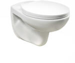  DORIS fali rimless WC - Doris (DORIS)