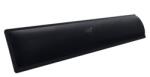 Razer Ergonomic Wrist Rest Billentyűzet csuklótámasz - Fekete (RC21-01470200-R3M1) (RC21-01470200-R3M1)