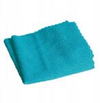 Azur Mikroszálas Törlőkendő 30X30 Azur York (4026220-001581)