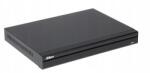 Dahua Ip Felvevő Dahua NVR4204-4KS2/L (NVR4204-4KS2/L)