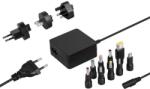 Avacom QuickTIP 45 W + 9 konnektor (ADAC-UNV-A45W) (ADAC-UNV-A45W)
