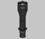Armytek Viking Pro Warm LED Kézilámpa Akkuról üzemeltetett 2050 lm 136 g (F07701W) (F07701W)