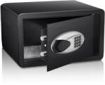 G21 hotelszéf 430 x 200 x 380 mm - 6392210 (6392210)