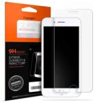 Spigen GLAS. tR Slim Apple iPhone SE (2020)/8/7 kijelzővédő (AGL01374) (AGL01374) (AGL01374) - xupe