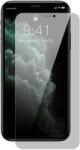 Baseus iPhone XR/11, edzett üvegfólia, 0.3mm, 2db (SGBL060502) (SGBL060502) (SGBL060502)