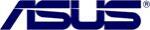 ASUS 0A001-00443500 áramátalakító és inverter Beltéri 65 W Fekete (0A001-00443500) (0A001-00443500)