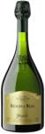 Freixenet Reserva Real Cava [0, 75L] - idrinks