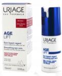 Uriage Age Lift Szemkörnyékápoló Krém, 15ml, ránctalanító, hidratáló (3661434009211)