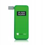 Navitel ALC 02 Digitális Alkoholszonda (ALC 02 GREEN) (ALC 02 GREEN)