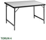 Brunner Къмпинг маса Torun 4 (0406102N)