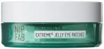 NIP+FAB Patchuri pentru ochi Hyaluronic Fix Extreme4, 20 bucati, NIP+FAB Masca de fata