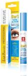 Eveline COSMETICS Total 8in1 Eyelash Serum 10 ml (089982) (089982)