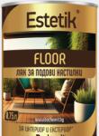 Bochemit Estetik Floor - уретизиран лак за паркет 0.75л (5525)
