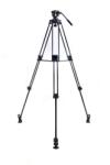 PATONA Trepied Aluminiu 163cm cu Ball Head PATONA Premium TRIPOD SABIT DV PRO S203 SET