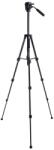 PATONA Trepied Plastic 165cm cu Ball Head PATONA Premium TRIPOD GEZI DV EASY 140 SET