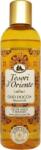 Tesori d'Oriente d'Oriente Amla and Sesame Oils Shower Oil 250 ml (109550) (109550)