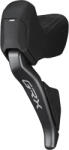 Shimano GRX ST-RX825 Di2 2 hidraulikus fékváltókar 2025 (ST-RX825-L)