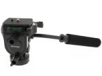 Patona Cap Trepied Aluminu Ball Head 48mm Patona Premium PBH50