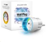 FIBARO FGWPF-102 intelligens dugalj (FGWPF-102) (FGWPF-102)