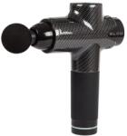 BLOW Wave 5000 Masszírozógép (44-341#) (44-341#)