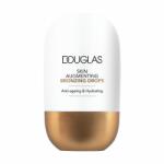 Douglas Make-up Skin Augmenting Bronzing Drops Bronzosító 30 ml