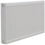 Sanica radiátor 22K 600x600 mm - SÉRÜLT SCA-600200022K (SCA-600200022K)