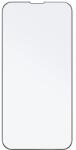 FIXED Apple iPhone 16 Pro Telefon kijelzővédő üveg (FIXGFA-1402-BK) (FIXGFA-1402-BK)