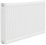 Sanica Sanica 11k 900x500 mm radiátor SCA-90050011K (SCA-90050011K)