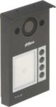 Dahua Dahua VTO3312Q-P 2-vezetékes IP Villa Kaputelefon (34175) (34175)