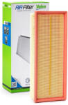 VALEO Filtru aer Valeo 585001 (585001) - sxsauto