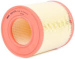 VALEO Filtru de aer Valeo 585676 (585676)