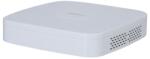 Dahua 8 csatornás NVR (NVR2108-S3) (NVR2108-S3) (NVR2108-S3)