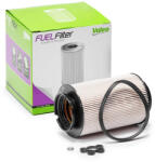 VALEO Filtru combustibil Valeo 587909 (587909) - sxsauto