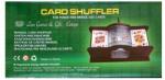 Piatnik Manuális kártyakeverőgép (299698) (299698) (299698)