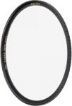 B&W BW1101527 - 77mm MRC Nano Master 007 Clear Szűrő (BW1101527) (BW1101527)