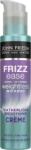 John Frieda Frizz Ease Weightless Wonder Cream 100 ml (1508-uniw) (1508-uniw)