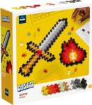 Plus-Plus Plus-Plus Fold by Numbers - Adventure (014-3910) (014-3910)