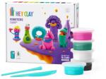 IMC Toys Hey Clay Szörnyecskék (5904754607896) (5904754607896)