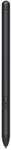 Nillkin Stylus iSketch S3 for tablet Samsung fekete (6902048280021) (6902048280021) (6902048280021)