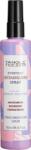 Tangle Teezer Everyday Detangling Spray 150 ml (115472) (115472)