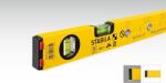 STABILA Type 70 Electric 16136/1 Vízmérték 120 cm 0.5 mm/m (SA16136) (SA16136)