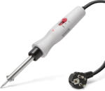 Thunder Audio Thunder Germany FPE2 Kettős teljesítményű forrasztópáka - változtatható teljesítmény - 20 / 40 W