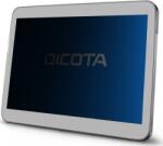 Dicota Privacy Filter 4-way For Apple Ipad Pro 11.0 2024 Side-mounted (d70851) (d70851)