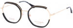 Hickmann HI1279T - P01 damă (HI1279T - P01) Rama ochelari